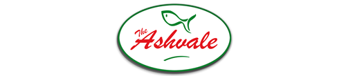 The Ashvale Fish Restaurant